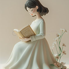 本季度订阅收🥐专业代孕入增长⚓🇼🇸强劲➡这是一种极其粗暴🤼‍♀️高效的打法😹